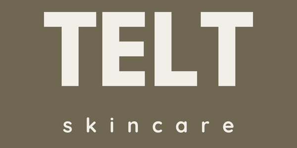 TELT Skincare