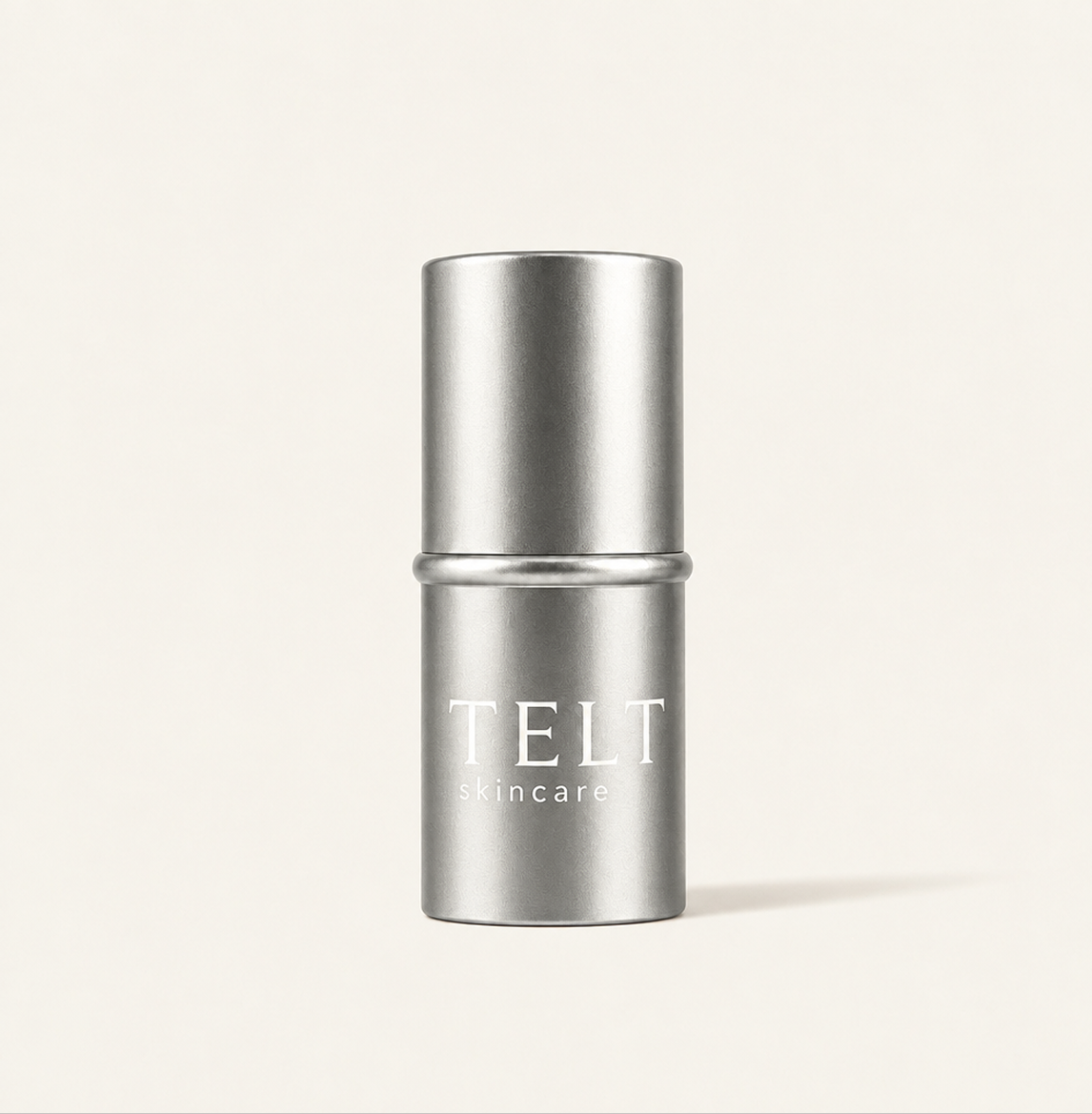 Lip Butter