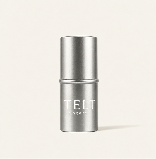 Lip Butter