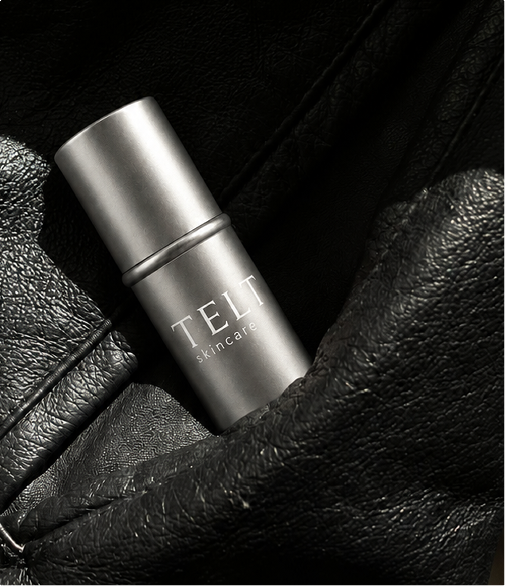 Lip Butter