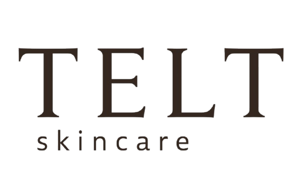 TELT Skincare